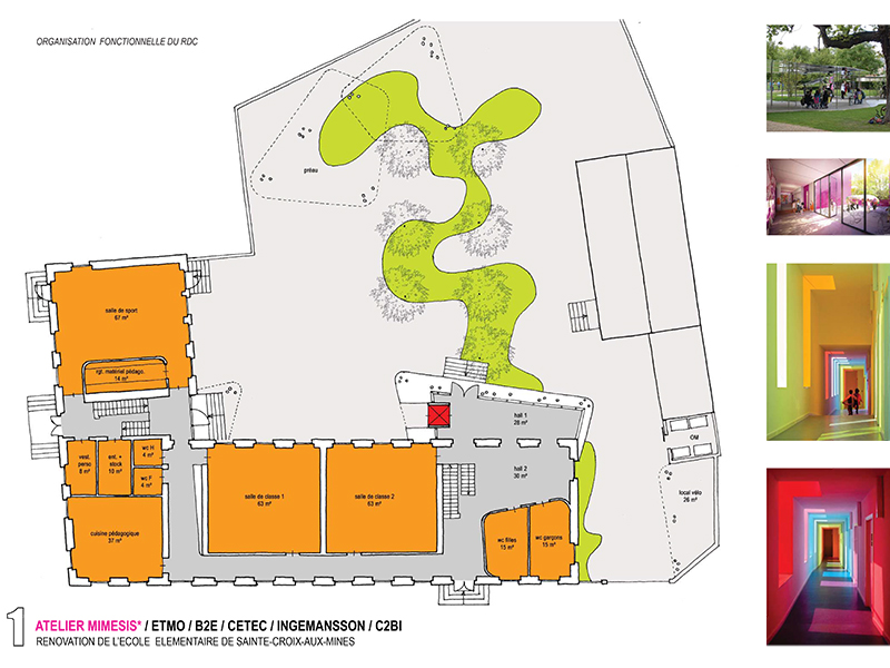 enseignement_ste_crois_slide_02