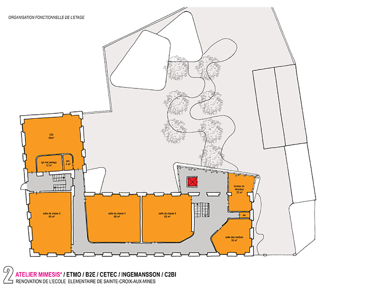 enseignement_ste_crois_slide_03